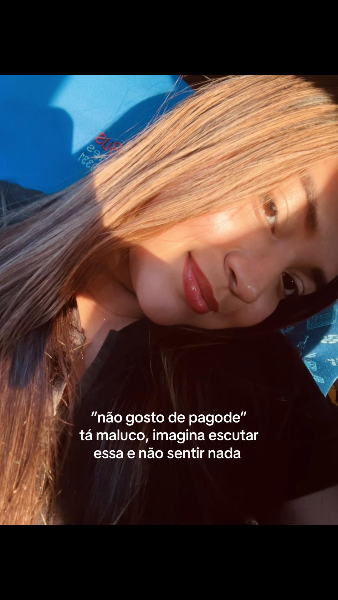 @Kel🥇