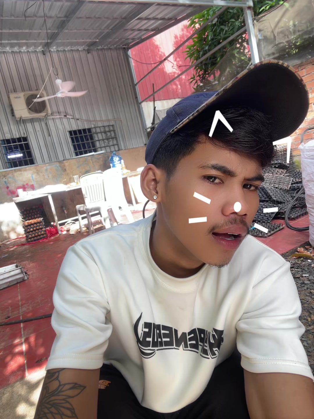 @R…๐ฆ