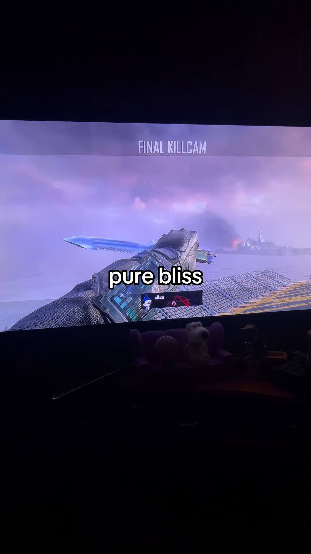 @sikxo