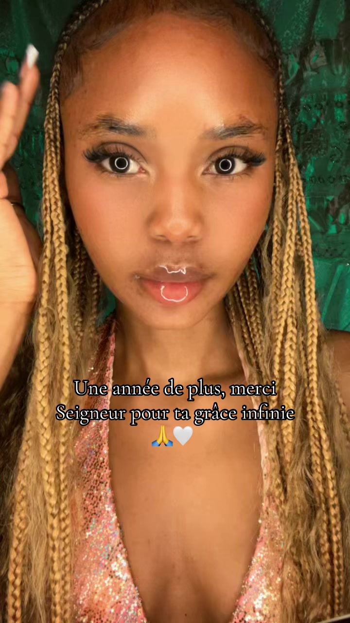 @🌸𝓜𝓲𝓴𝓪𝓑𝓸𝓼𝓼 𝓛𝓪𝓭𝔂K🔐