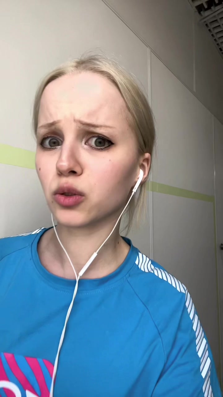 @тгк: переживаю, но переживу