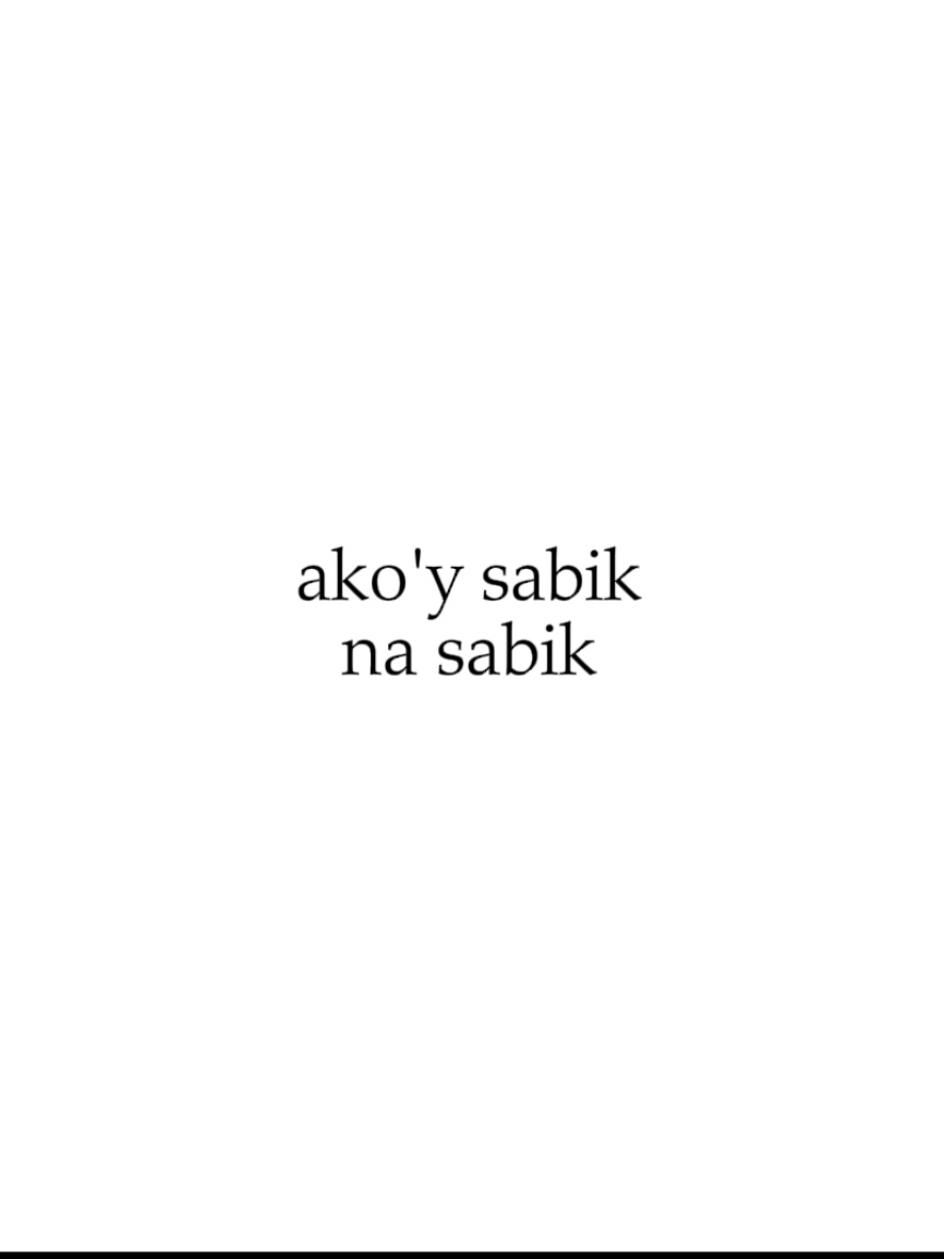 @Aj