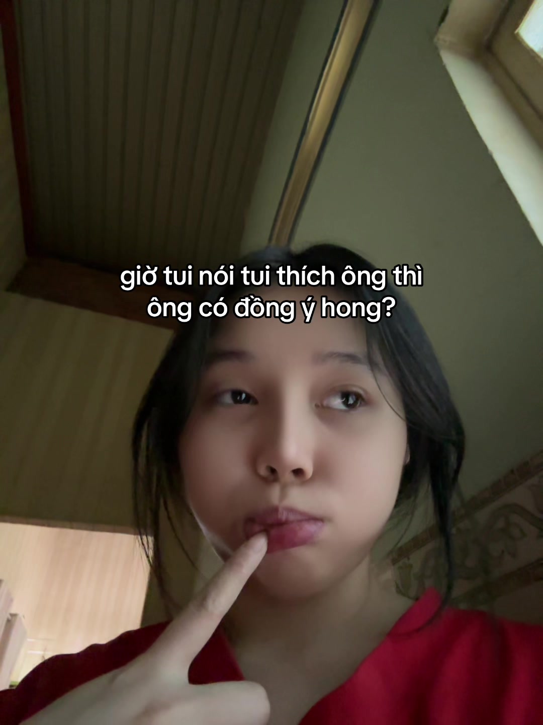 @Út Thuý