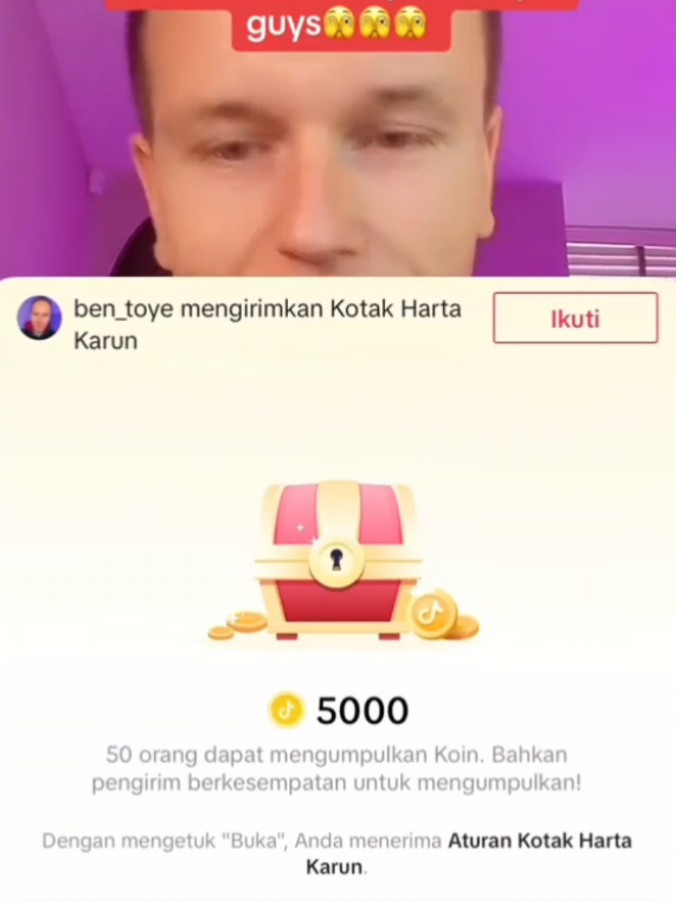 @Coins 10.000