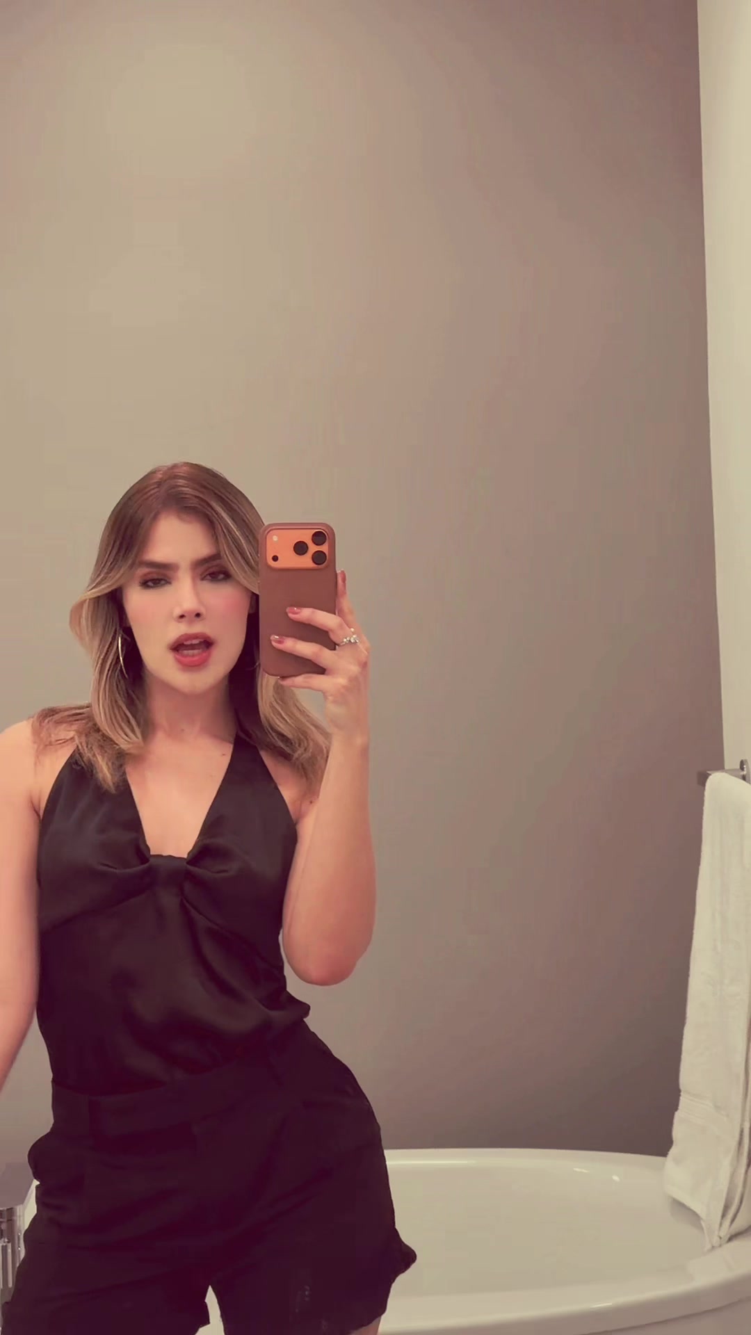 @luisamariaduque11