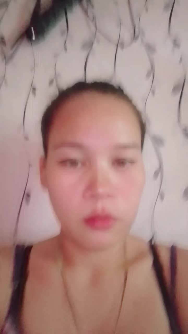 @honey ricjane