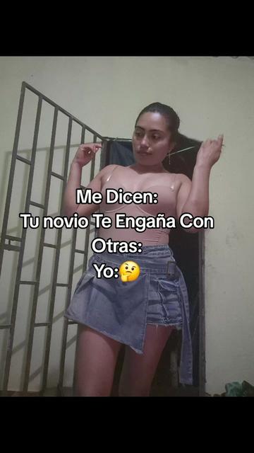 @Flaquita Lopez