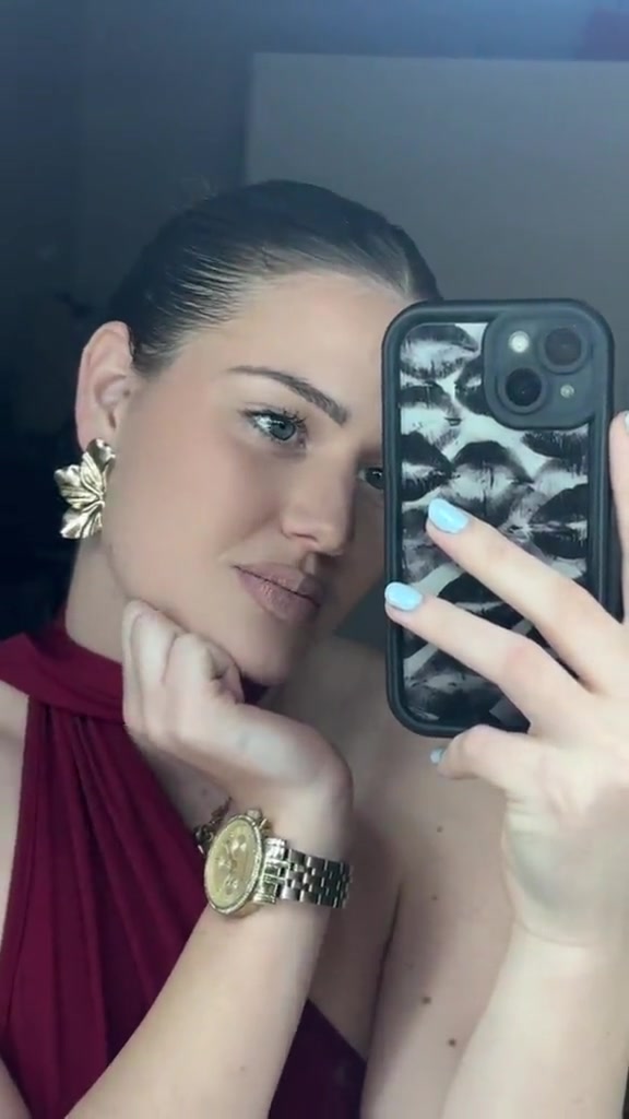 @Ивана🌸