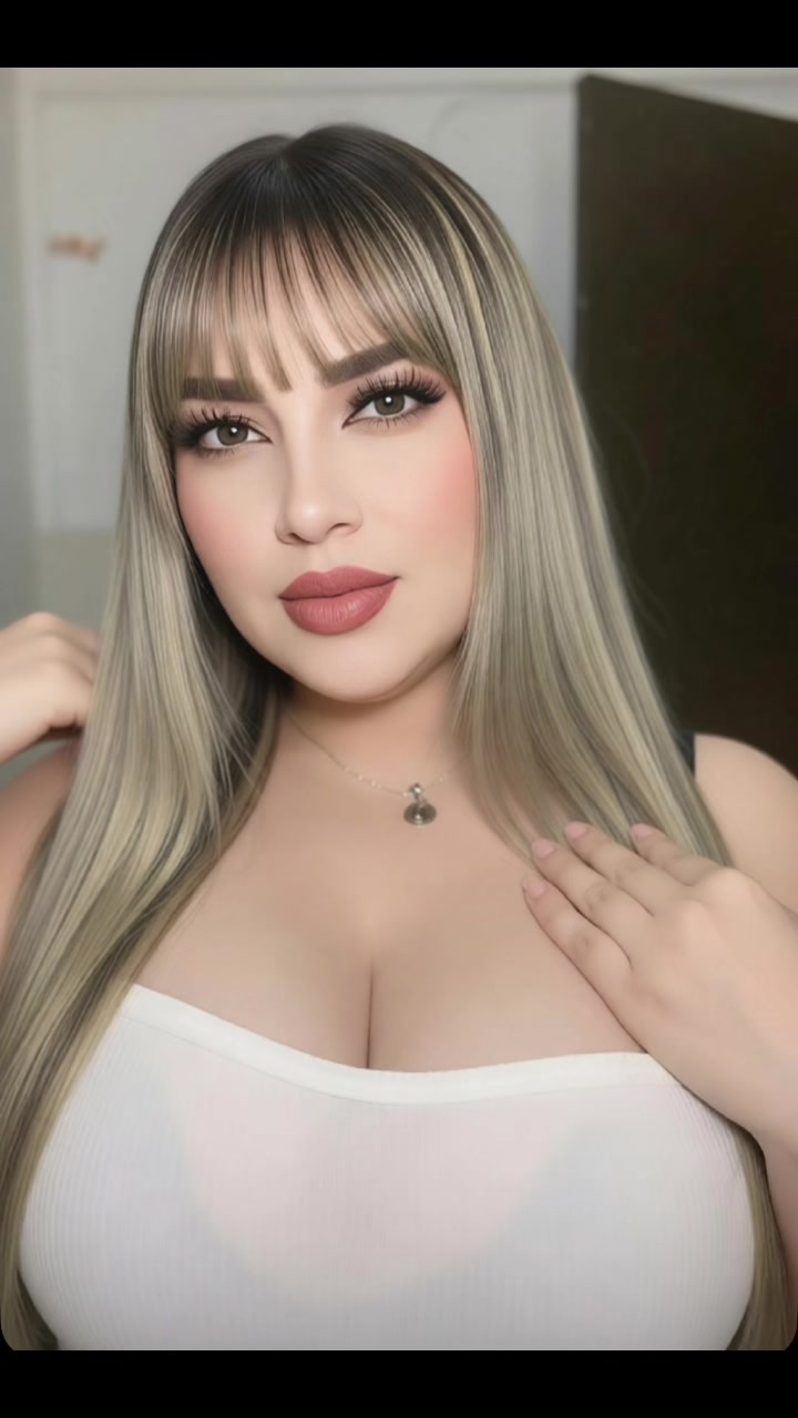 @NATALY 22