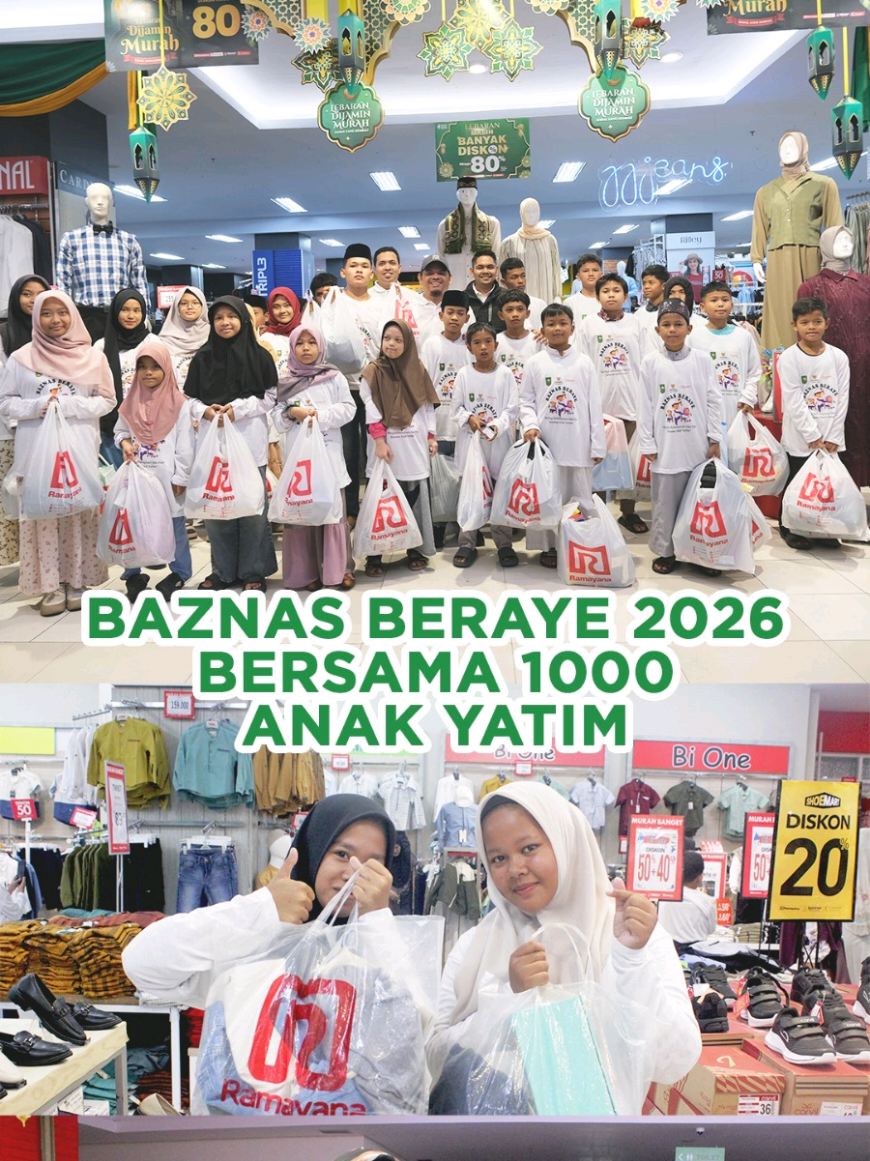 @BAZNAS Provinsi Riau