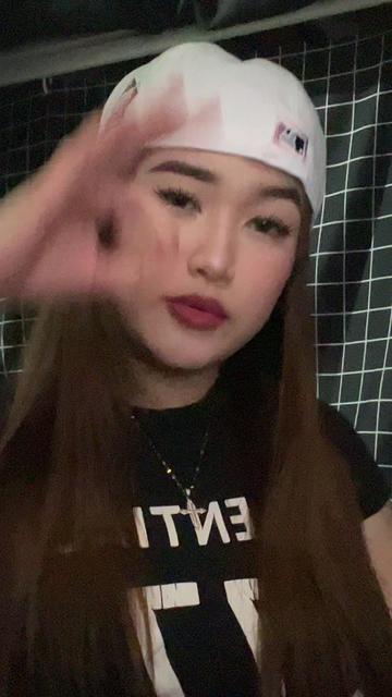 @ky_strd on ig