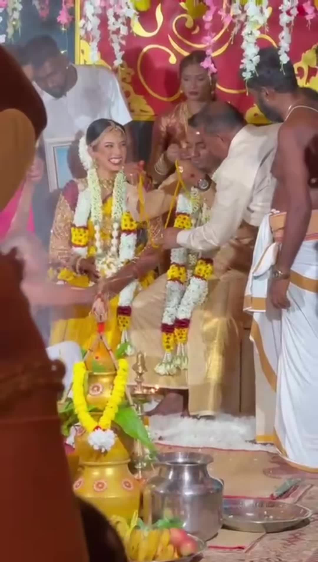 @சு. விக்கினேஸ்வரி🦦