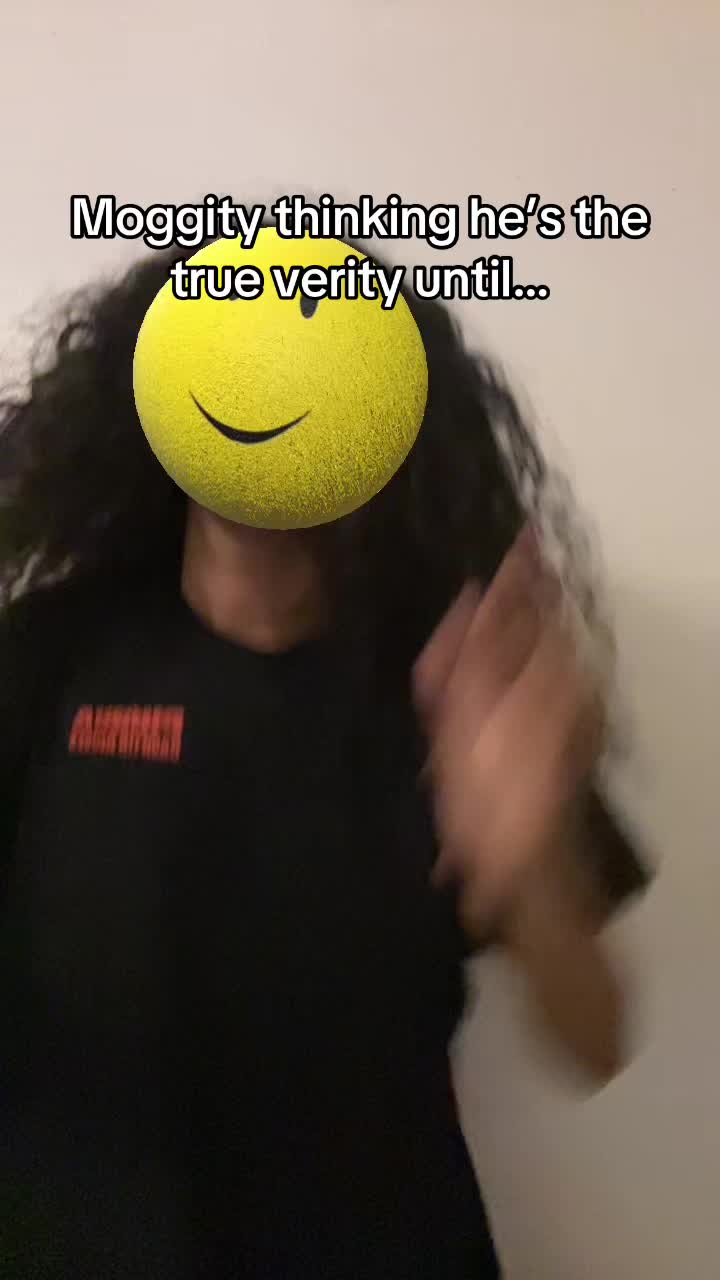 @Cringstian