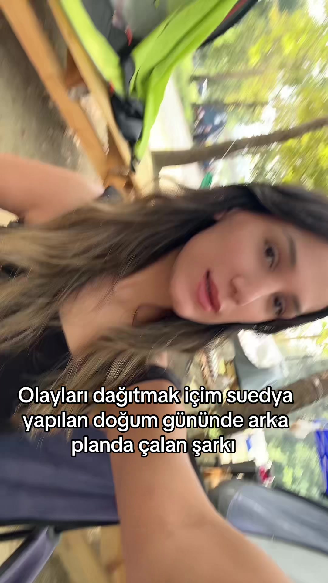 @SKA