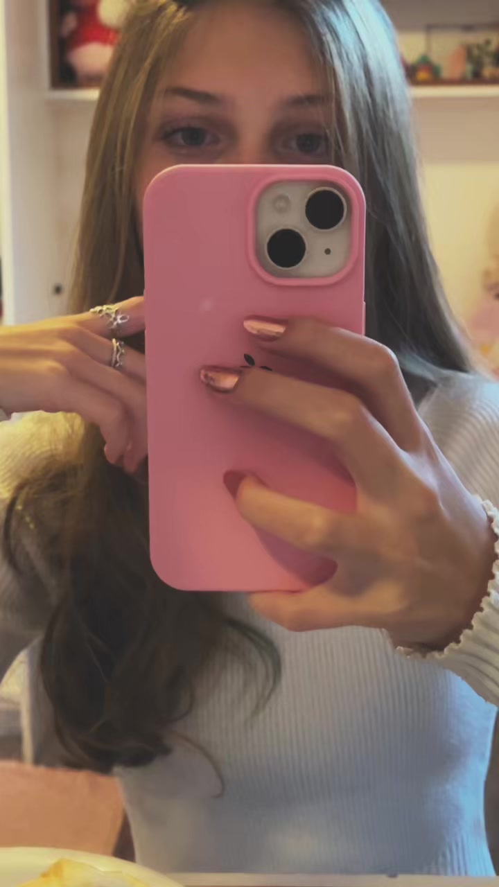 @liz.de.riggi