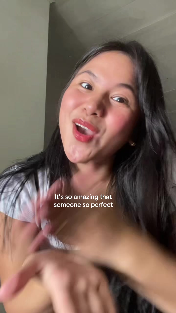 @reesé