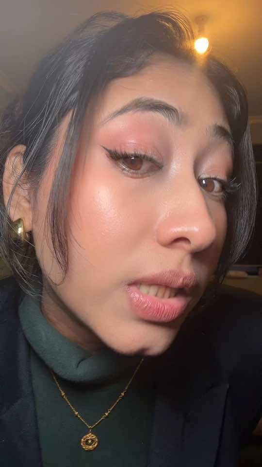 @Preeti Shrestha