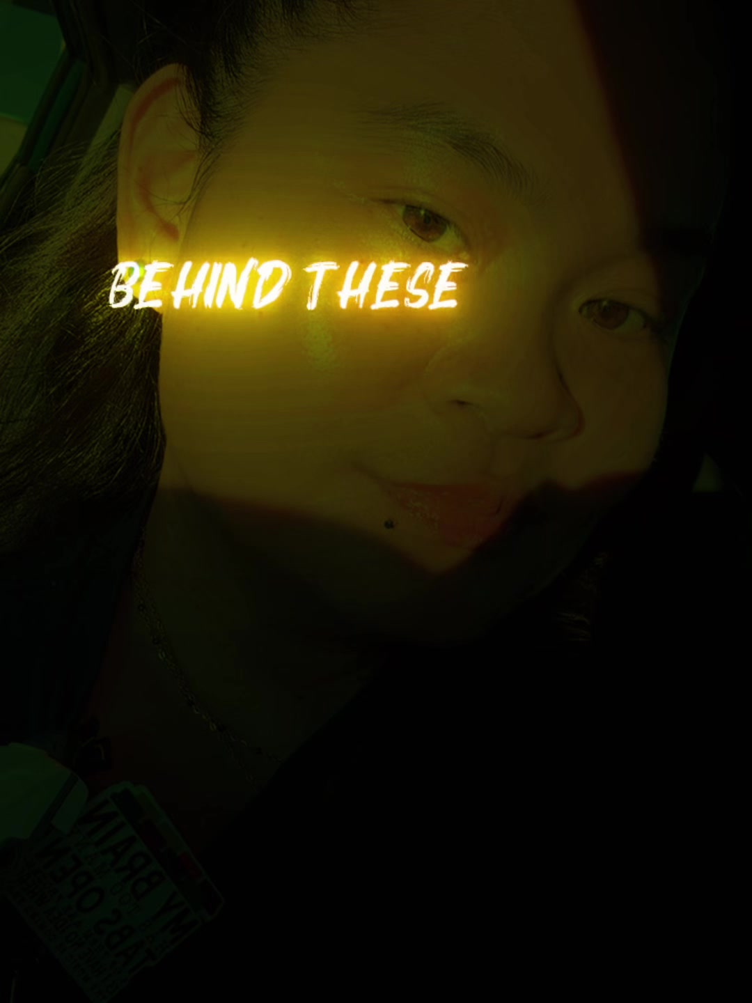 @JennaR