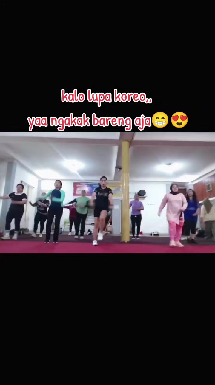 @sita