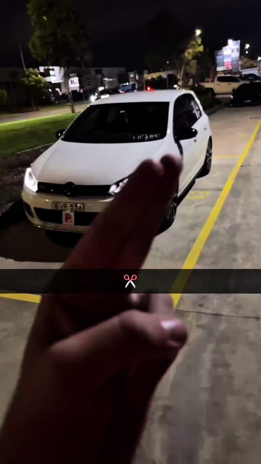 @jayjay_cars
