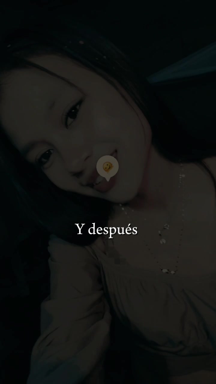 @Yaque rueda
