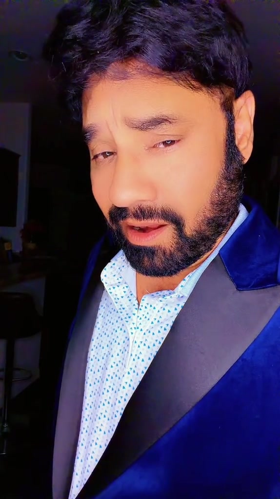 @Harpal Singh