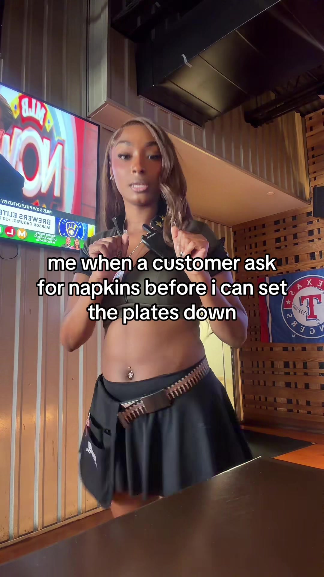 @Kayla aka ☆ STARGIRL ☆