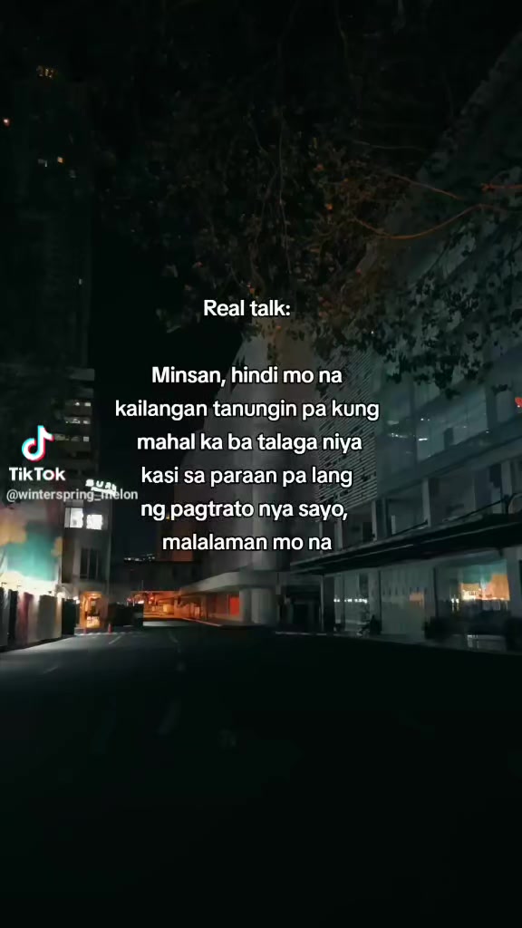 @💔Mistisa ng Isla💔