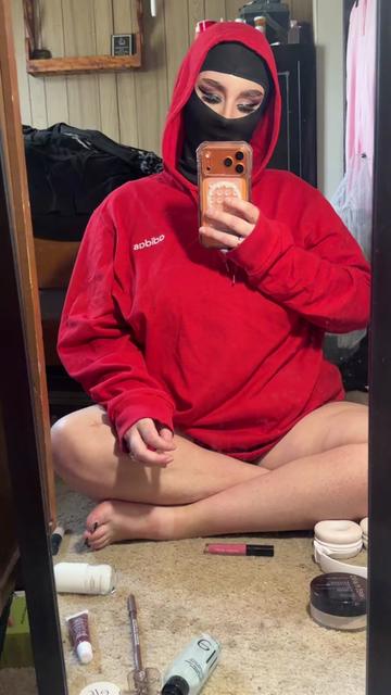 @Aimee Breann