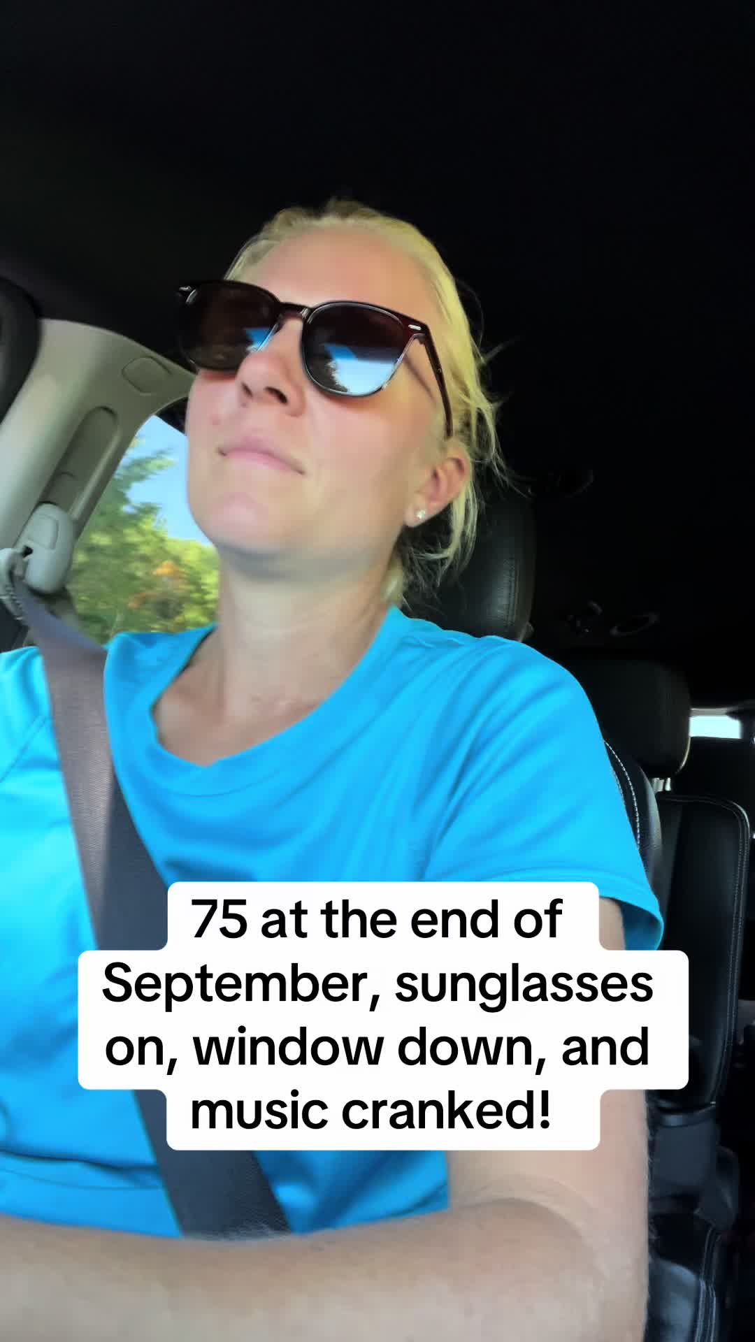 @littlesandycreekfarm