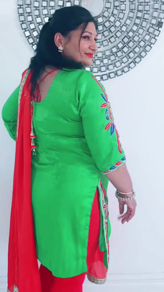 @Pritpal Grewal