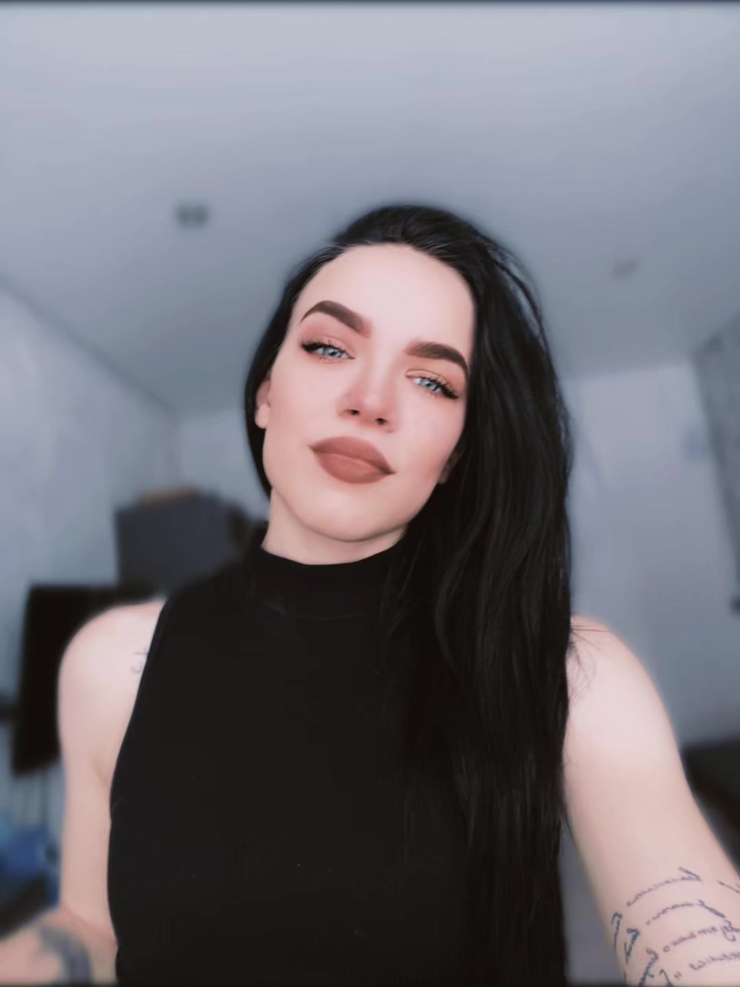 @Antschous 🐼❤️