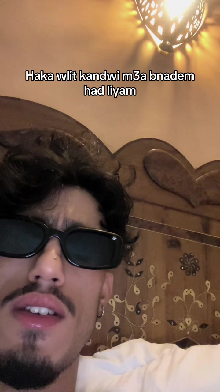 @Stephan 🦦