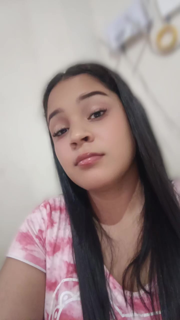 @La Patrona Playback
