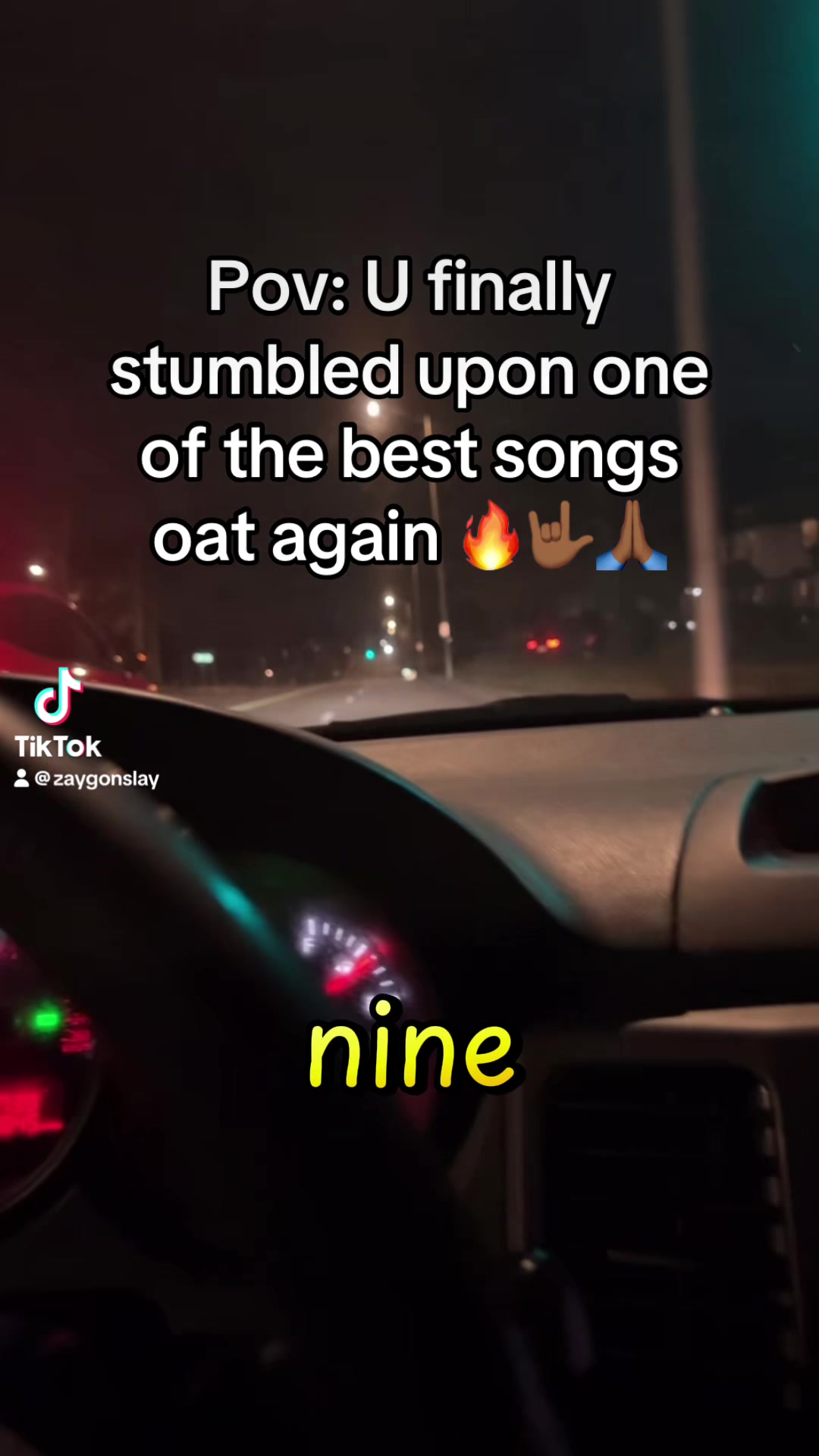 @zaygonslay