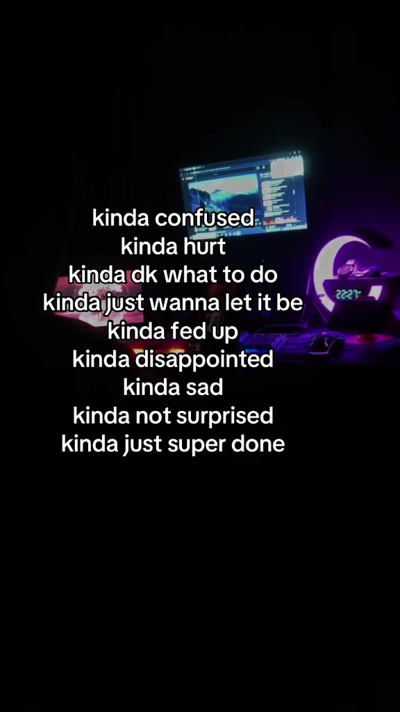 @🫀