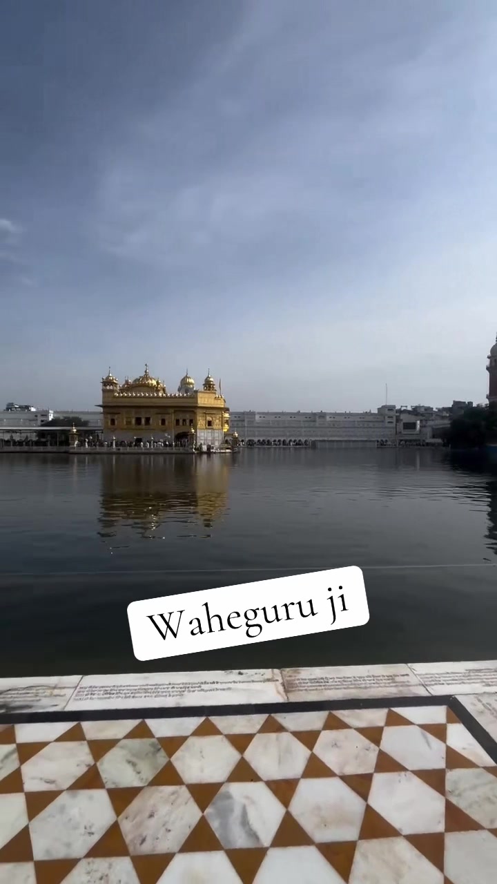 @🦅 ਚੜ੍ਹਦਾ ਪੰਜਾਬ ☬