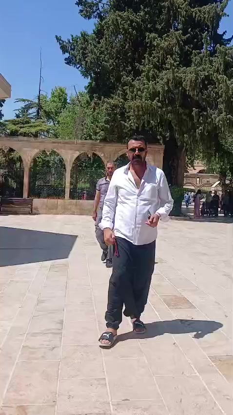@ESMER.63