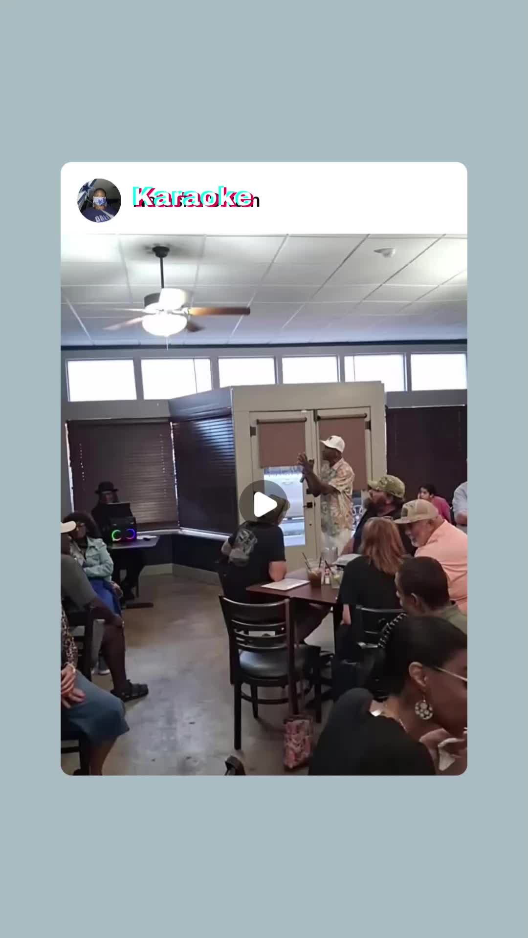 @N.A.S.