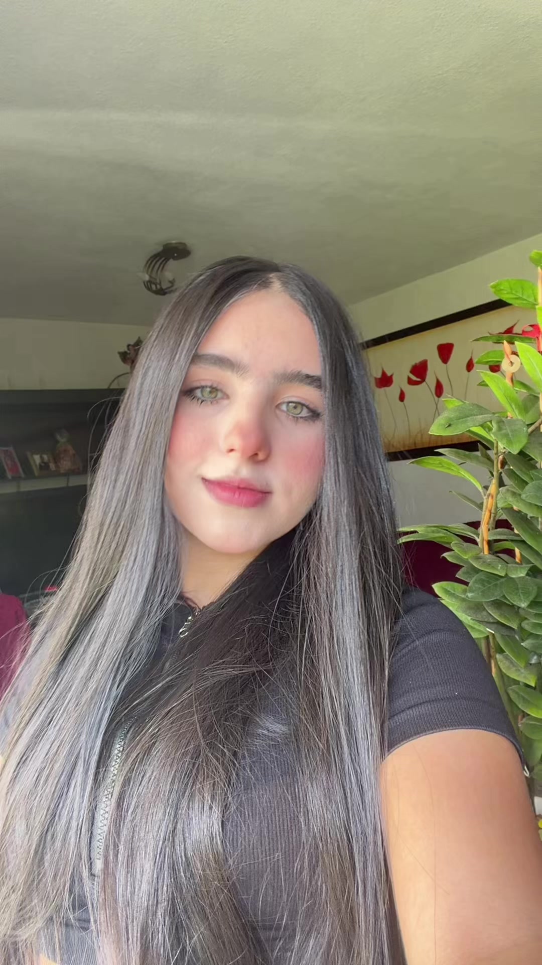 @danielaa
