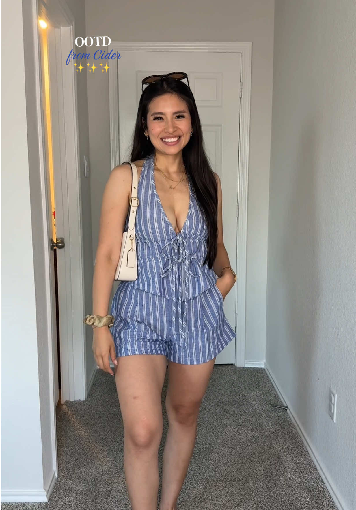 @Alexa🤍