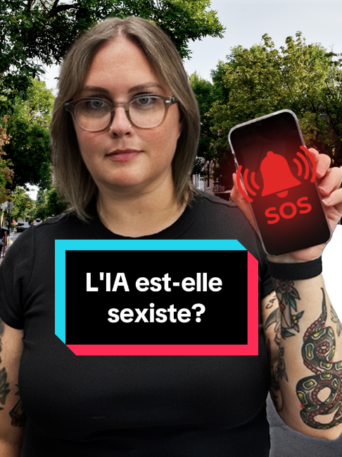 @24 heures