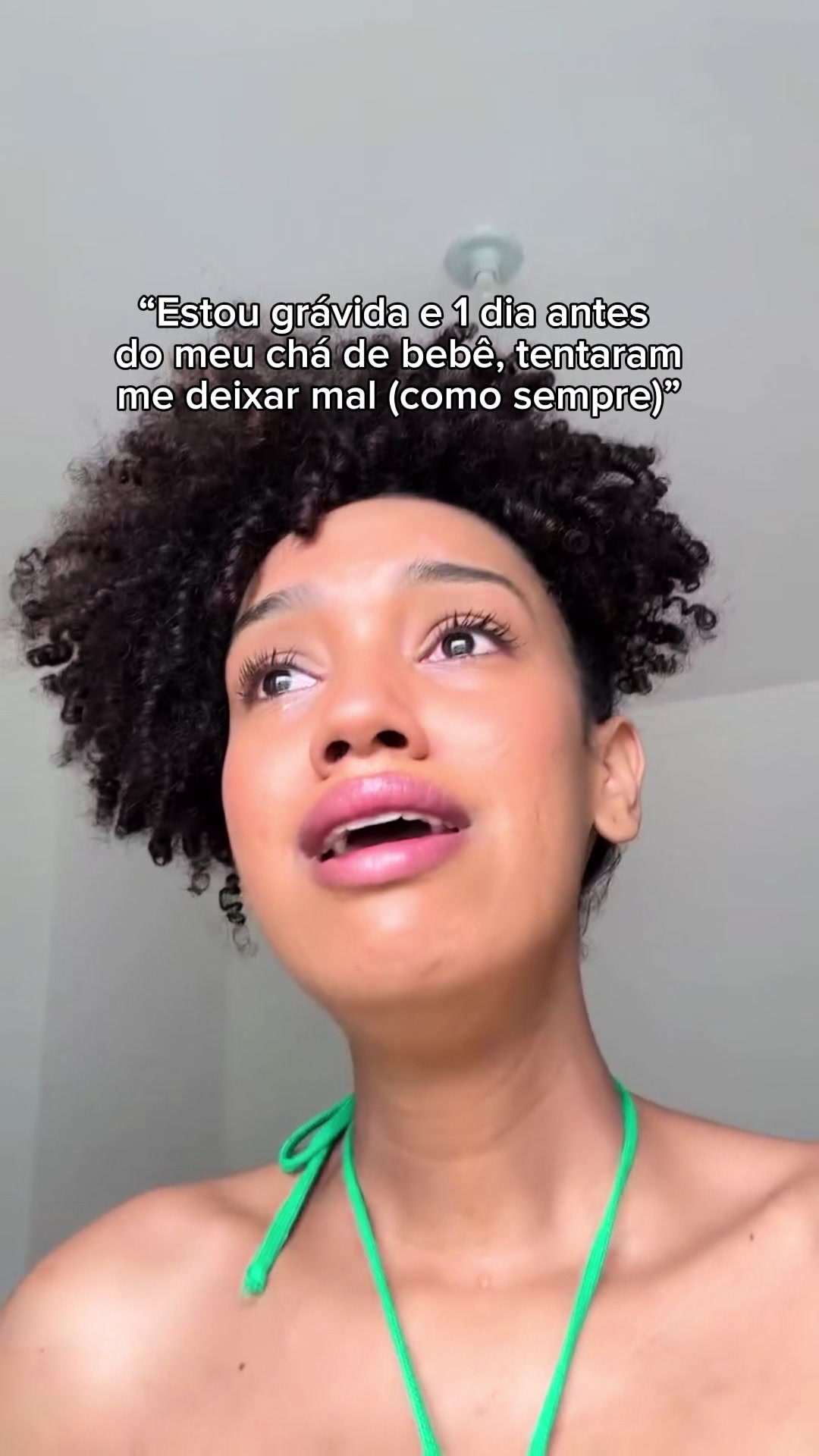 @vanderleiamp