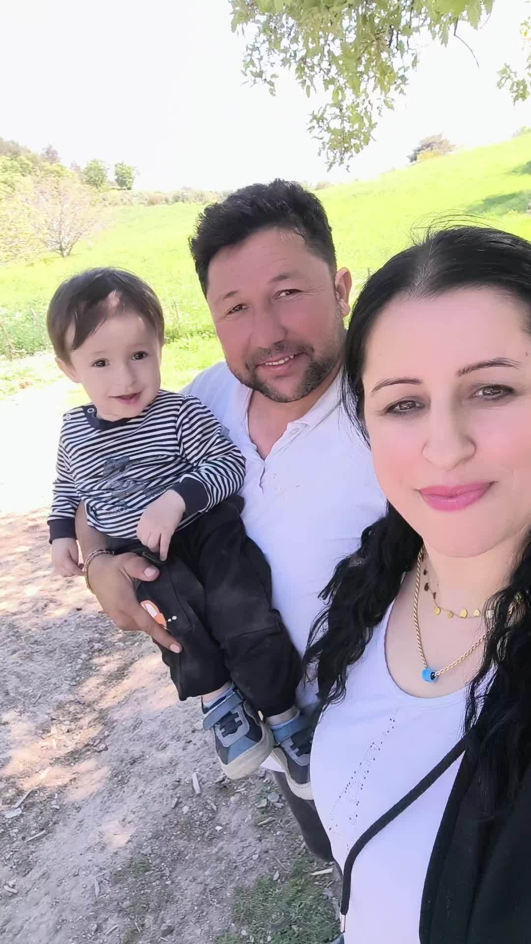 @NİLG&Uuml;N❤&Uuml;MİT