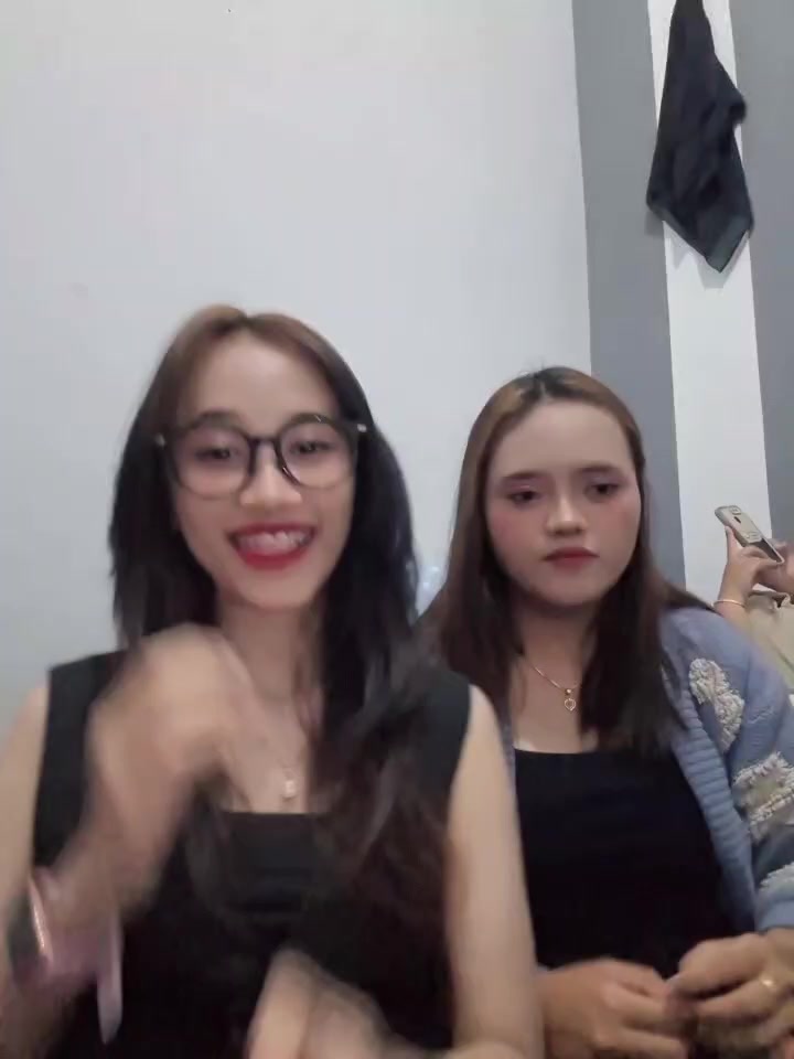 @liaa ajaaa