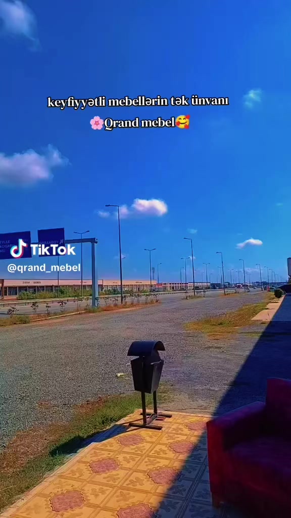 @subhan.farizoglu