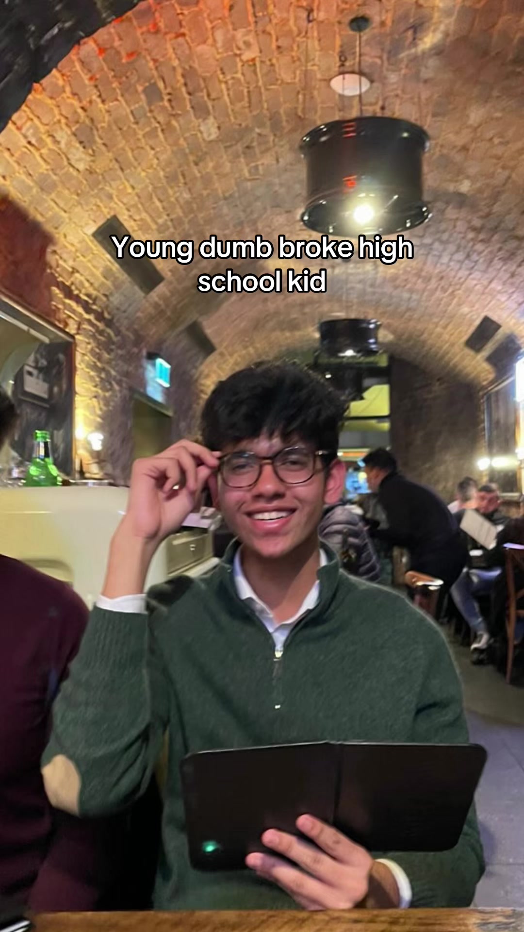 @Mani