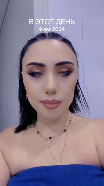@KARINKA