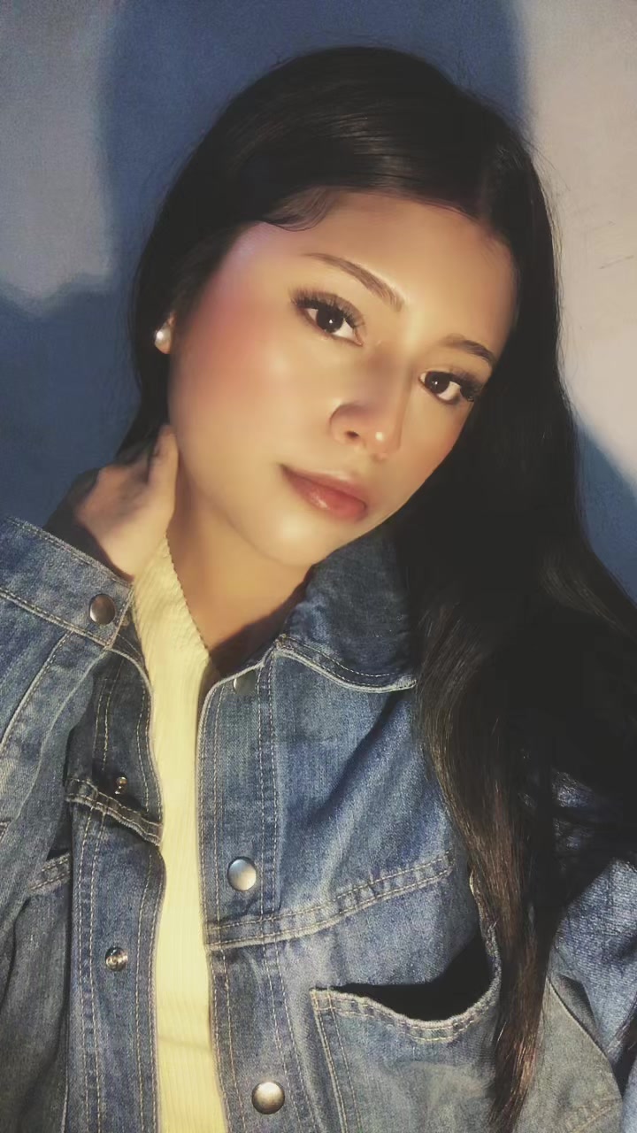 @lu.