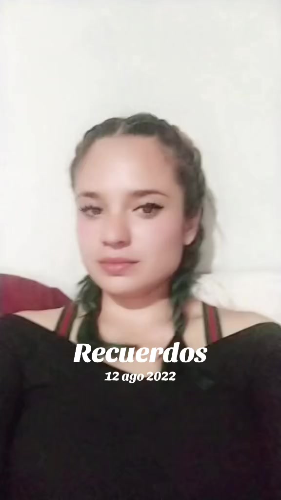 @crissty